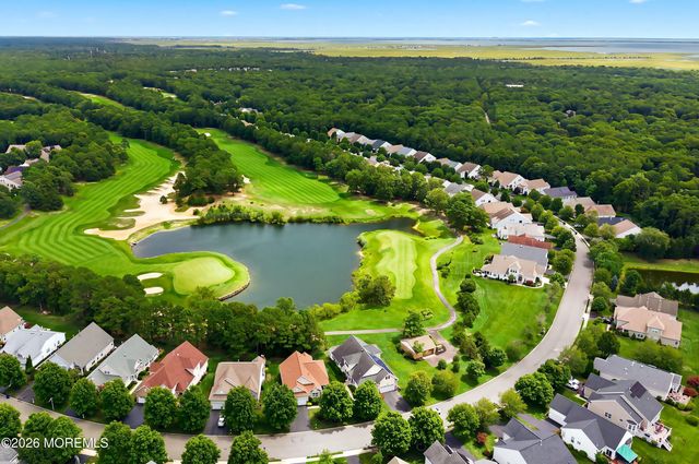 379 Golf View Drive, Little Egg Harbor, NJ 08087
