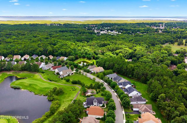 379 Golf View Drive, Little Egg Harbor, NJ 08087