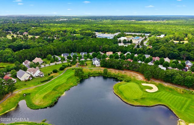 379 Golf View Drive, Little Egg Harbor, NJ 08087