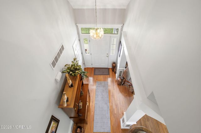 379 Golf View Drive, Little Egg Harbor, NJ 08087