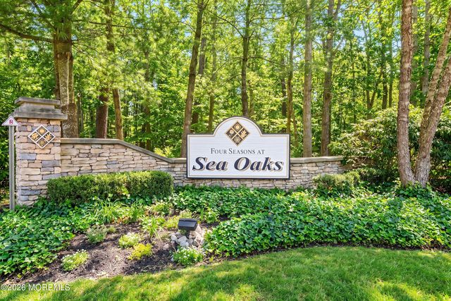 379 Golf View Drive, Little Egg Harbor, NJ 08087