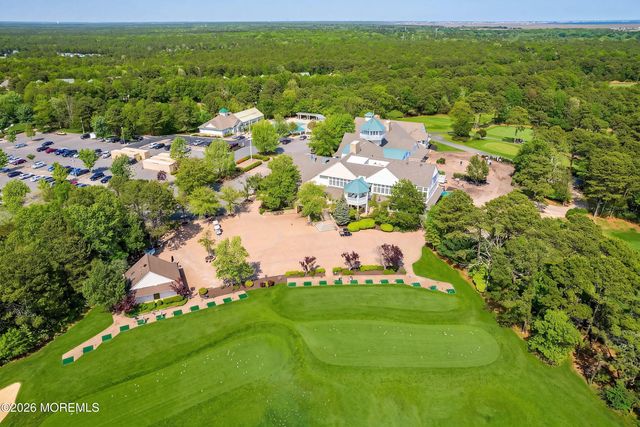 379 Golf View Drive, Little Egg Harbor, NJ 08087