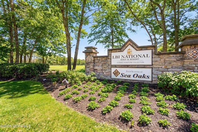 379 Golf View Drive, Little Egg Harbor, NJ 08087
