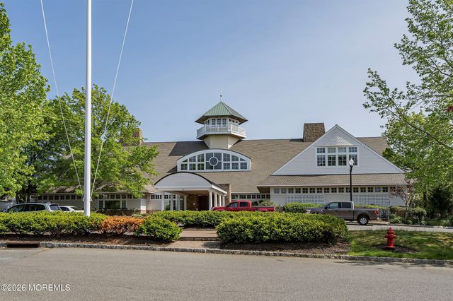 379 Golf View Drive, Little Egg Harbor, NJ 08087
