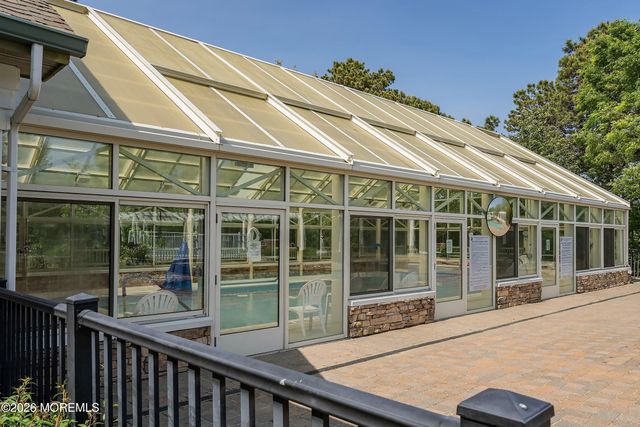 379 Golf View Drive, Little Egg Harbor, NJ 08087