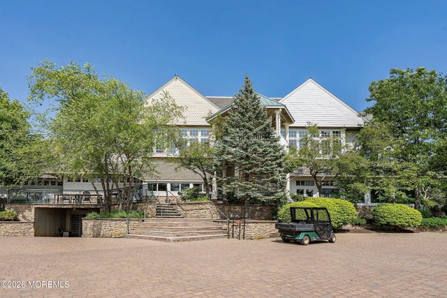 379 Golf View Drive, Little Egg Harbor, NJ 08087
