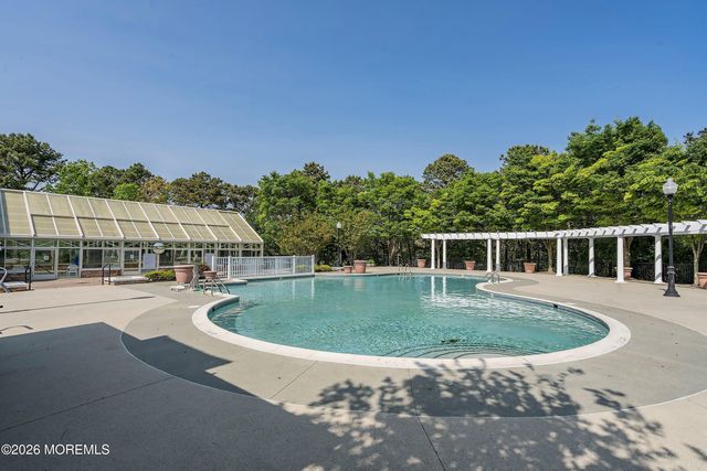 379 Golf View Drive, Little Egg Harbor, NJ 08087