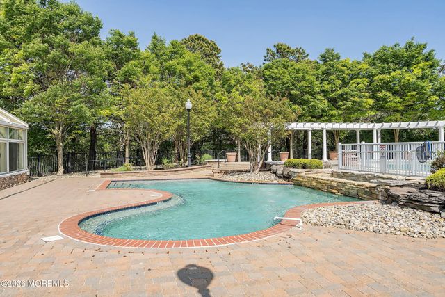 379 Golf View Drive, Little Egg Harbor, NJ 08087