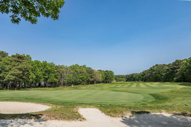 379 Golf View Drive, Little Egg Harbor, NJ 08087
