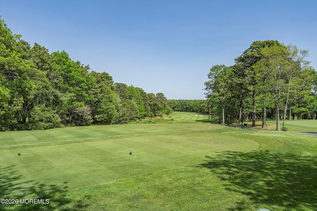 379 Golf View Drive, Little Egg Harbor, NJ 08087
