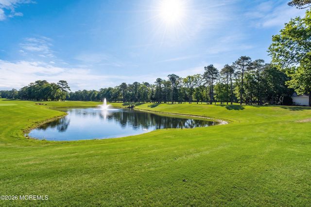 379 Golf View Drive, Little Egg Harbor, NJ 08087