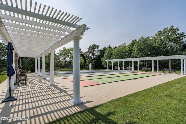 379 Golf View Drive, Little Egg Harbor, NJ 08087