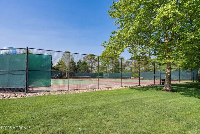 379 Golf View Drive, Little Egg Harbor, NJ 08087