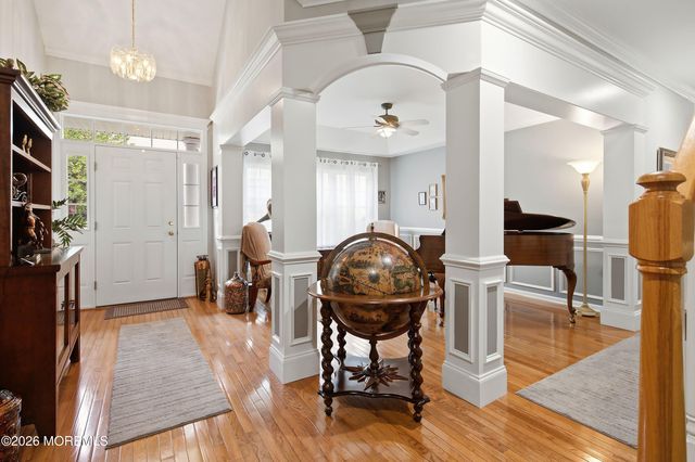 379 Golf View Drive, Little Egg Harbor, NJ 08087