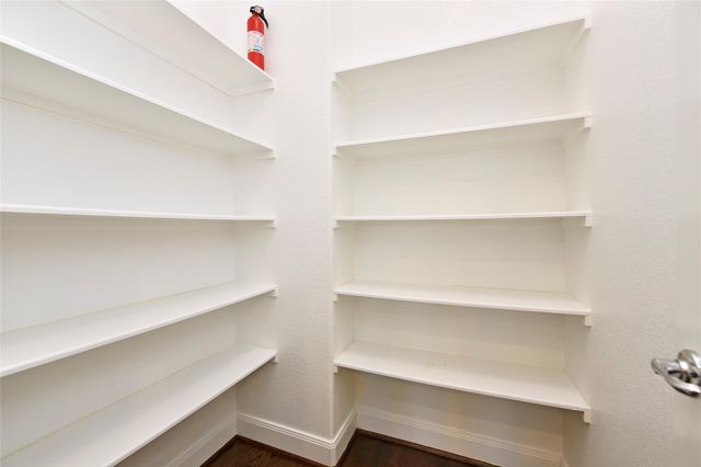 5502 Camaguey Street, Houston, TX 77023