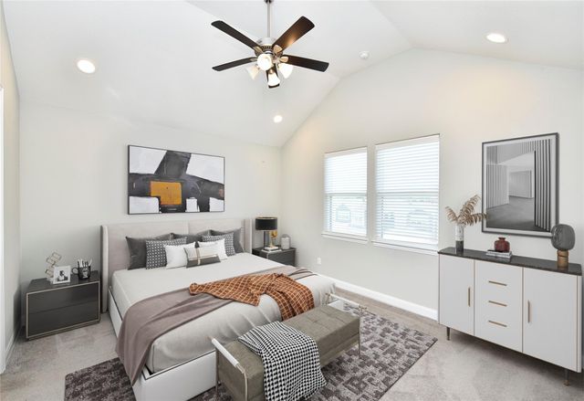 5502 Camaguey Street, Houston, TX 77023