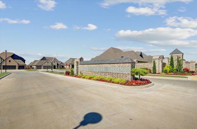 7724 N 147th East Avenue, Owasso, OK 74055