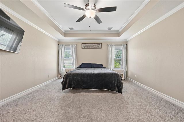 7724 N 147th East Avenue, Owasso, OK 74055