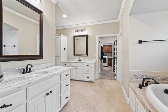7724 N 147th East Avenue, Owasso, OK 74055