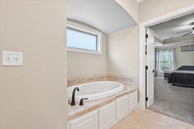 7724 N 147th East Avenue, Owasso, OK 74055