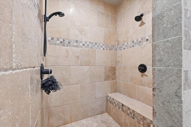 7724 N 147th East Avenue, Owasso, OK 74055
