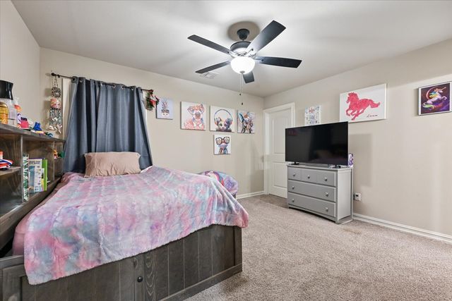 7724 N 147th East Avenue, Owasso, OK 74055