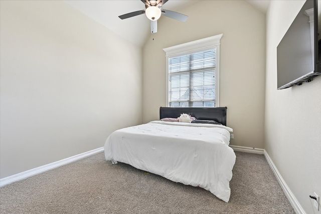 7724 N 147th East Avenue, Owasso, OK 74055