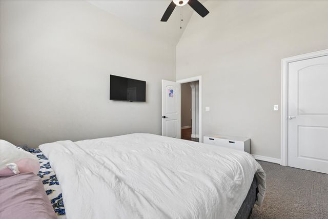 7724 N 147th East Avenue, Owasso, OK 74055