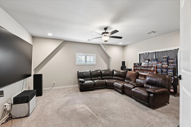 7724 N 147th East Avenue, Owasso, OK 74055