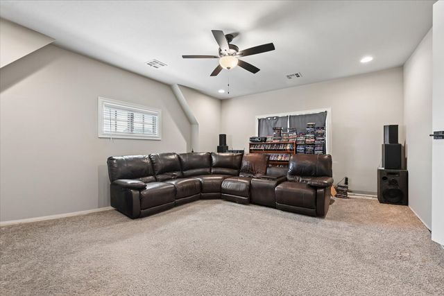 7724 N 147th East Avenue, Owasso, OK 74055