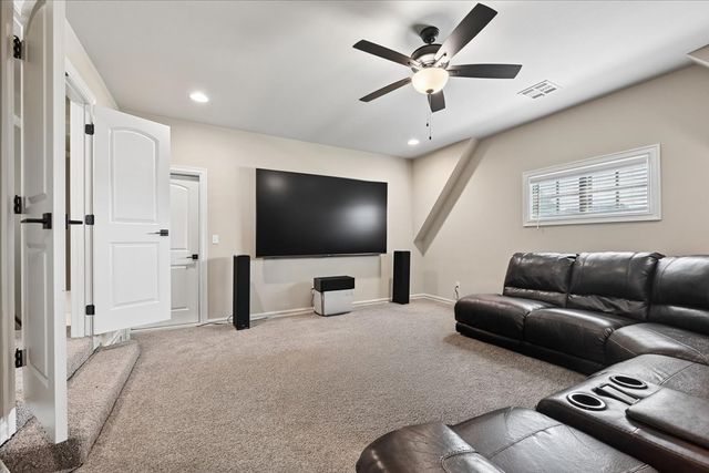 7724 N 147th East Avenue, Owasso, OK 74055