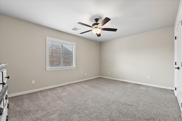 7724 N 147th East Avenue, Owasso, OK 74055