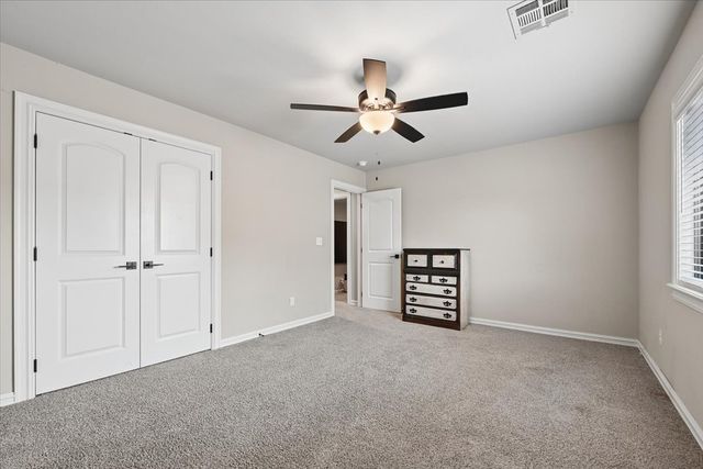 7724 N 147th East Avenue, Owasso, OK 74055