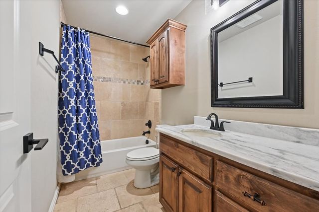 7724 N 147th East Avenue, Owasso, OK 74055