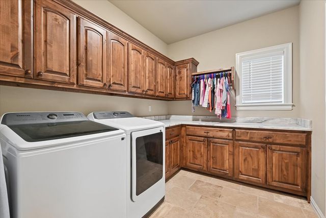 7724 N 147th East Avenue, Owasso, OK 74055