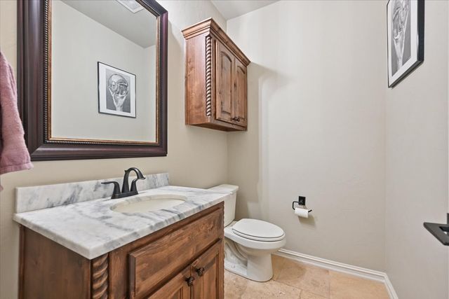 7724 N 147th East Avenue, Owasso, OK 74055