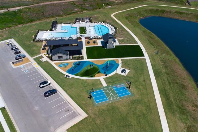 7724 N 147th East Avenue, Owasso, OK 74055