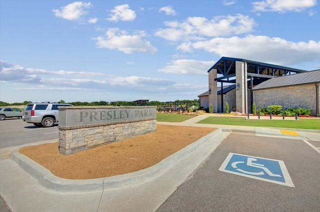 7724 N 147th East Avenue, Owasso, OK 74055