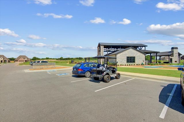 7724 N 147th East Avenue, Owasso, OK 74055