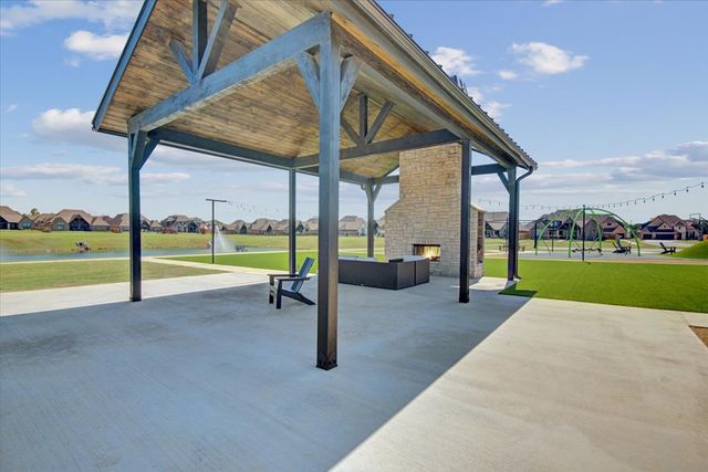 7724 N 147th East Avenue, Owasso, OK 74055