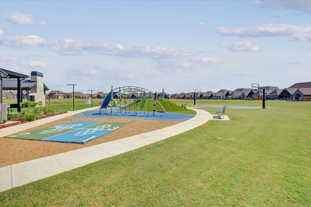 7724 N 147th East Avenue, Owasso, OK 74055