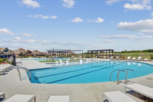 7724 N 147th East Avenue, Owasso, OK 74055