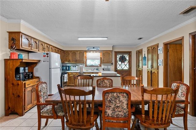 5875 Grand Bay-Wilmer Road S, Grand Bay, AL 36541