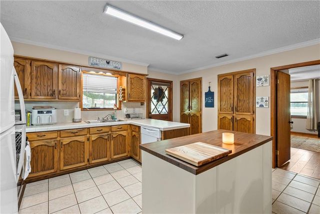 5875 Grand Bay-Wilmer Road S, Grand Bay, AL 36541