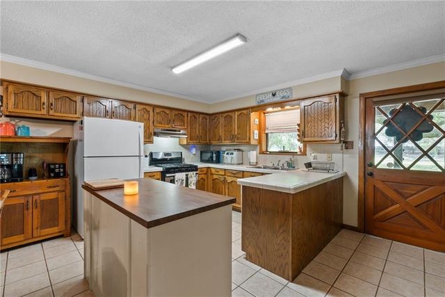 5875 Grand Bay-Wilmer Road S, Grand Bay, AL 36541