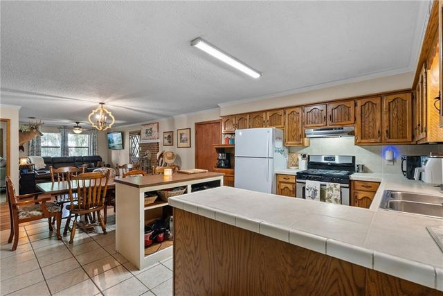 5875 Grand Bay-Wilmer Road S, Grand Bay, AL 36541