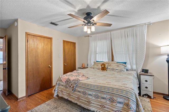 5875 Grand Bay-Wilmer Road S, Grand Bay, AL 36541