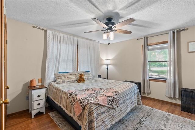 5875 Grand Bay-Wilmer Road S, Grand Bay, AL 36541