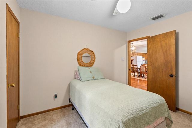 5875 Grand Bay-Wilmer Road S, Grand Bay, AL 36541