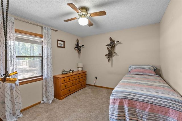 5875 Grand Bay-Wilmer Road S, Grand Bay, AL 36541